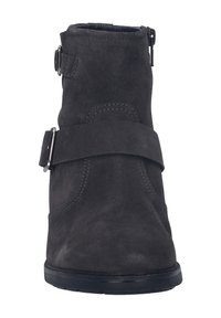 Josef Seibel KATE - Botines camperos - titan