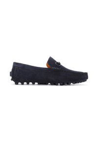 Derimod Mocassini - dark blue