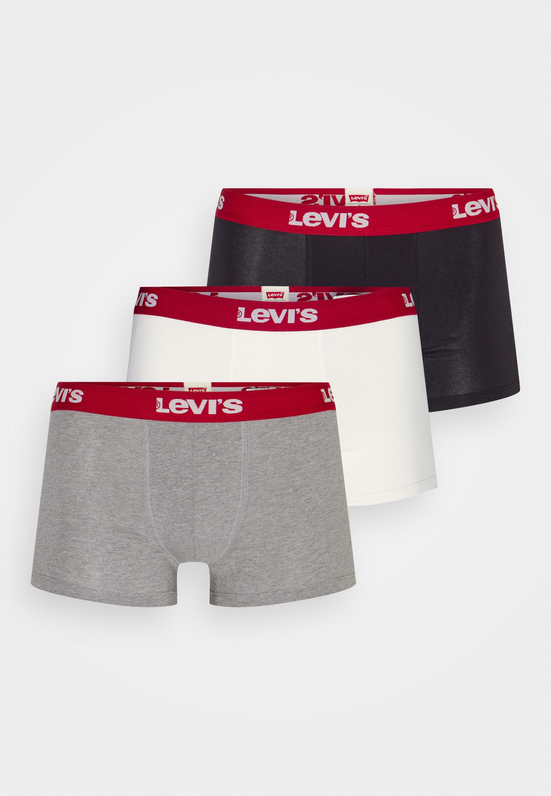 Levi's® Ondergoed \u0026 sokken voor heren online kopen | Zalando