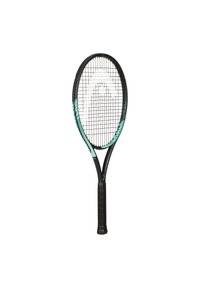 Head CHALLENGE TEAM - Tennis racket - mint