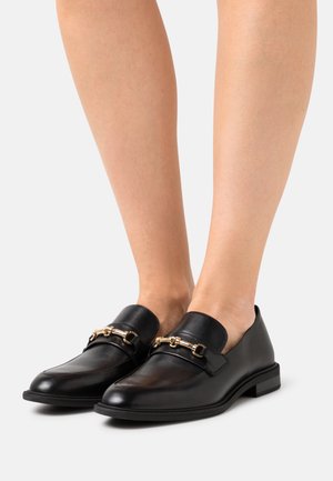 Vagabond, Chaussons - black