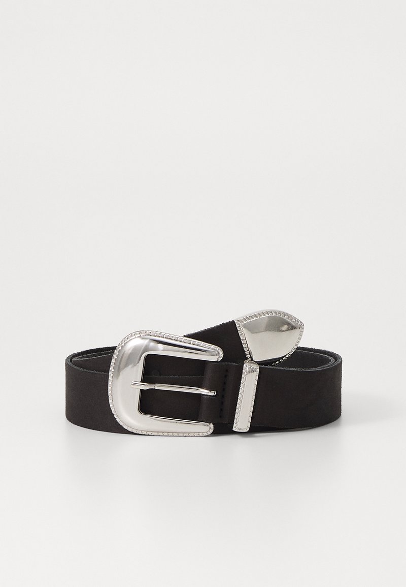 Tamaris - Ceinture - black, Agrandir