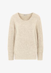 Ausgewählt, cream miscellaneous