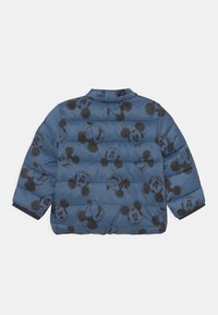 GAP Chaqueta de invierno - blue