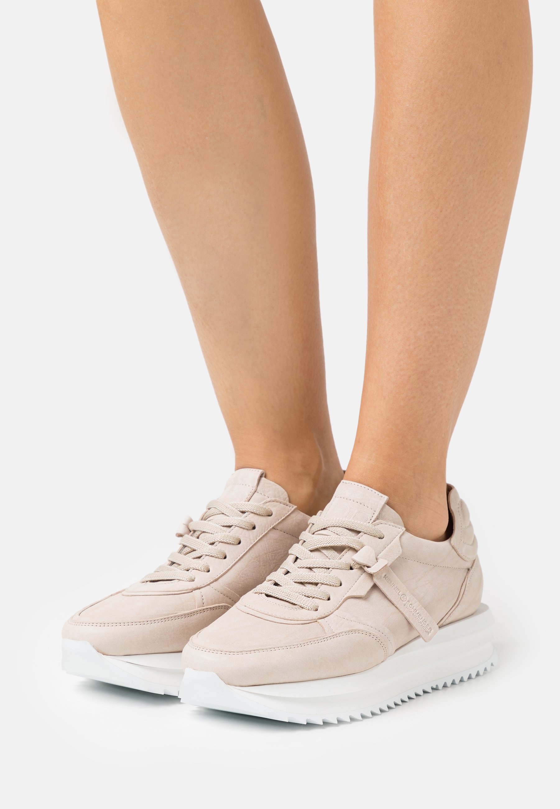 chaussures kennel schmenger