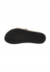 Inblu Sandalias planas - beige