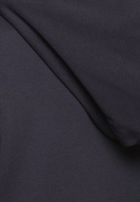 GANT Freizeitkleid - dark blue