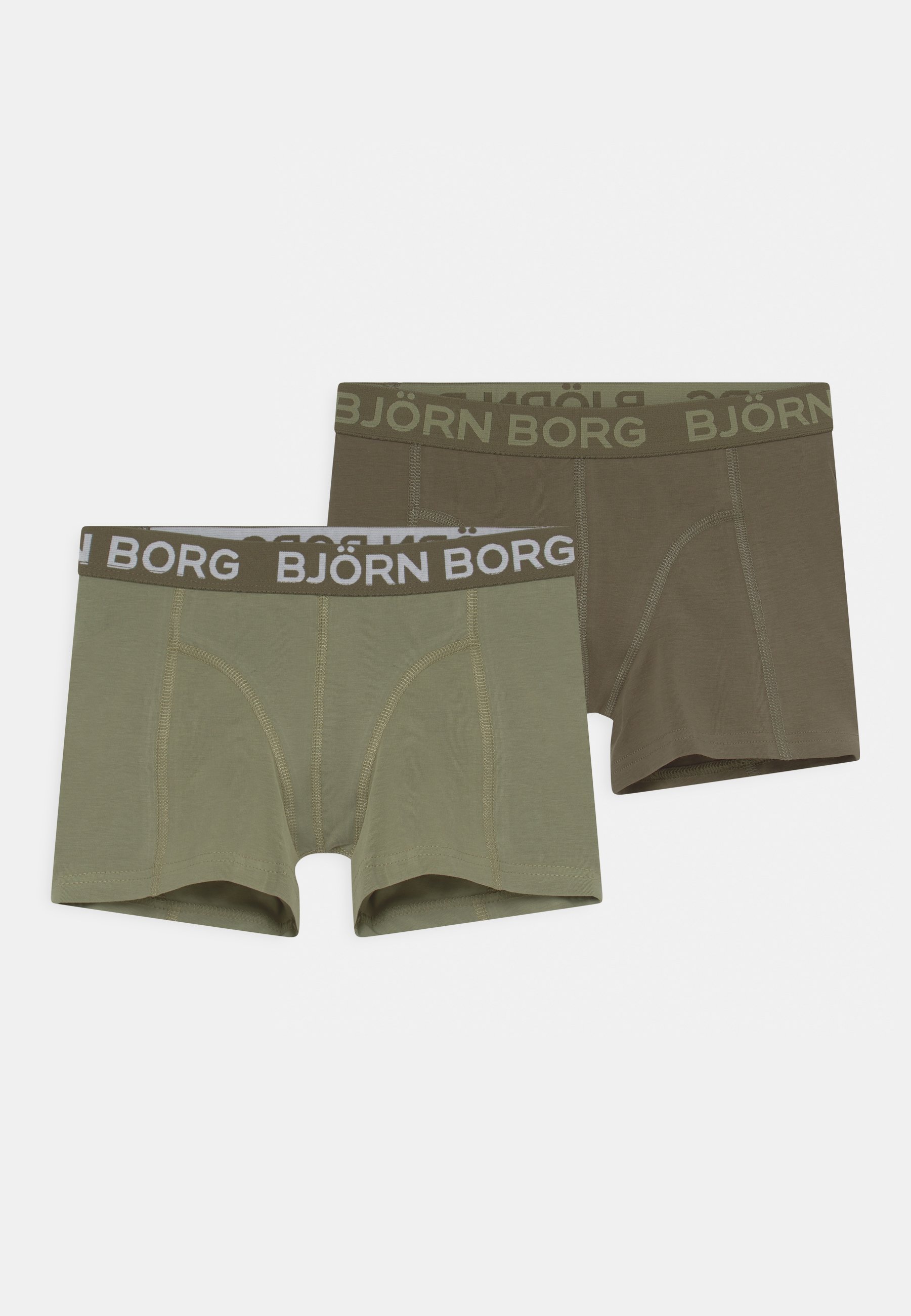 Emlak kabin İsimle bjorn borg boxer kind 2 pack - nammfood.com