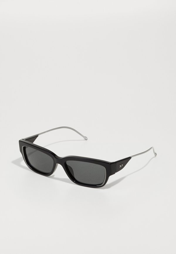 UNISEX - Sonnenbrille