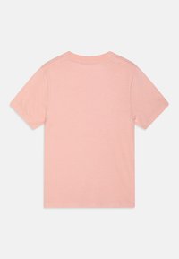 Abercrombie & Fitch - T-shirt basic