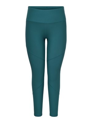 ONLY Play, ONPJANA  - Leggings - mediterranea