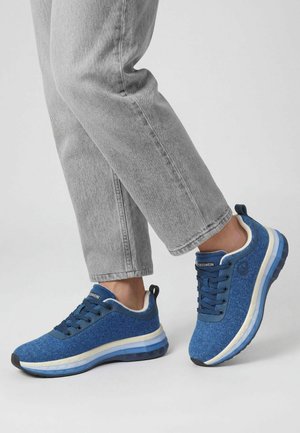 Giesswein, GIESSWEIN - Sneaker low - jean