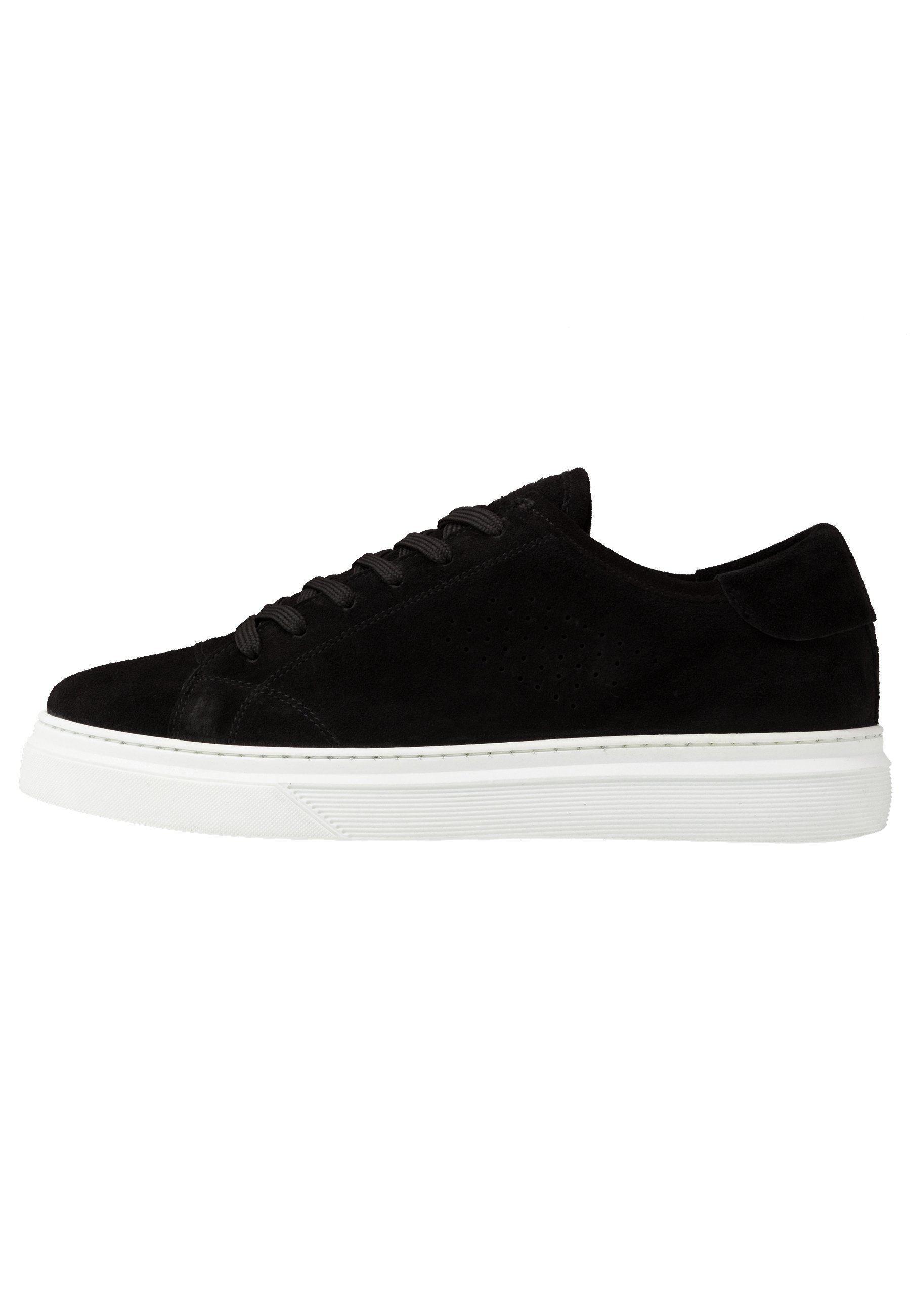 BIADANI Sneakers black BIADANI Sneakers black