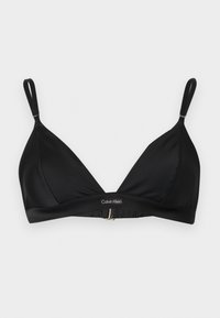 Δεν επιλέχθηκε, black