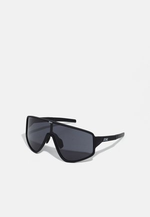 A004 UNISEX - Sportsbriller - matte black
