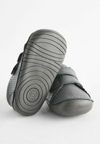Next CRAWLER WIDE FIT - Baskets basses - slate grey