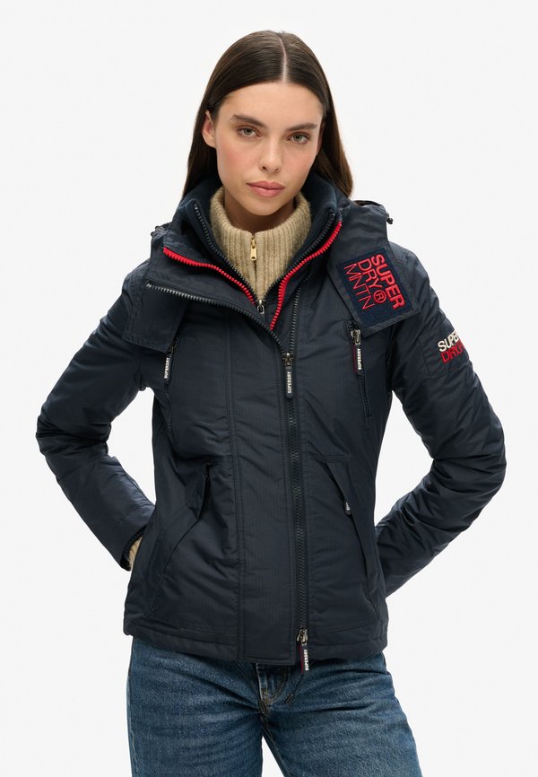 MOUNTAIN  - Winterjacke