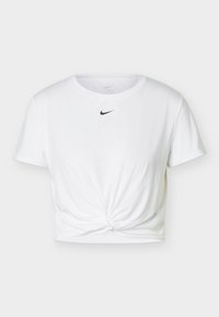 Neizvēlēts, white/black