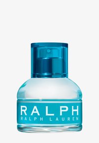 Ralph Lauren Fragrance - RALPH LAUREN EAU DE TOILETTE VAPO - Eau de toilette - - Miniatuurafbeelding 1