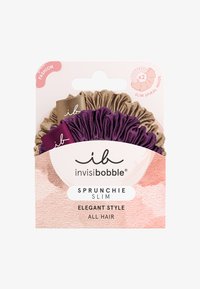 Miniatuurafbeelding 2