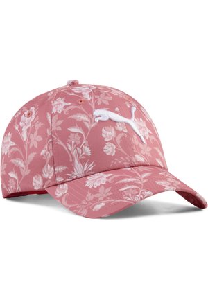 ELEVATED UNISEX - Czapka z daszkiem