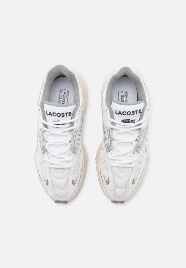 L003 2K24 224 - Trainers4