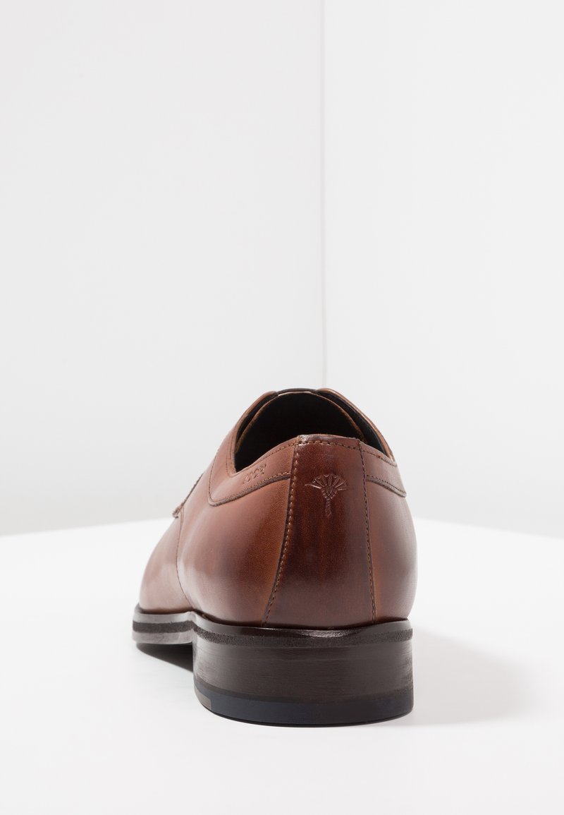 Herren Kleitos Brogues Joop