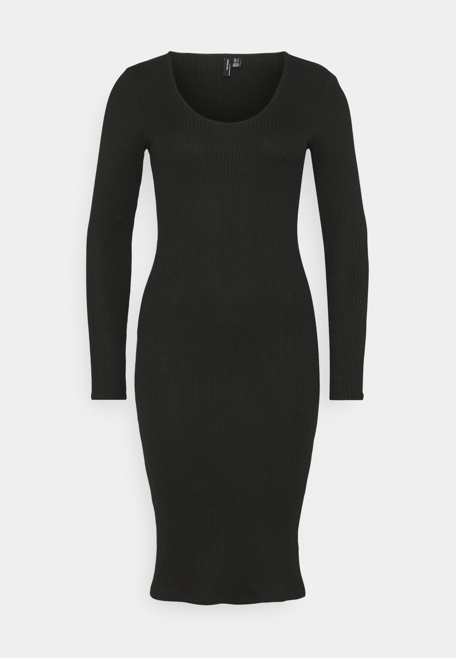 little black dress zalando