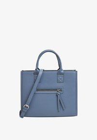 Non selezionato, avio