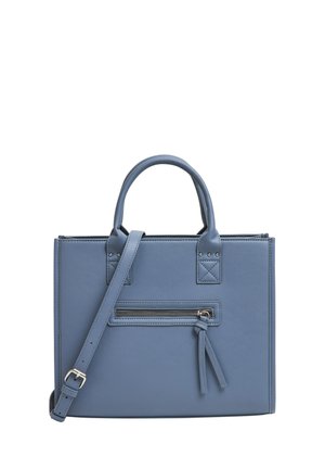 Terranova Borsa a mano - avio