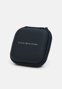 Tommy Hilfiger MINI - Ring - silver-coloured