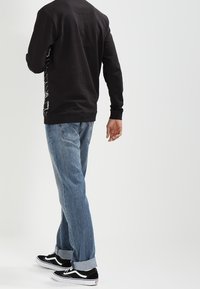 Only & Sons Bluza