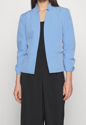 Blazer - blue