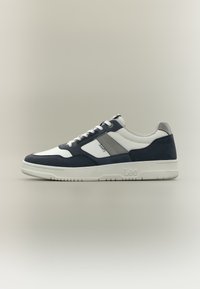 Επιλέχθηκε, bright white/dress blue