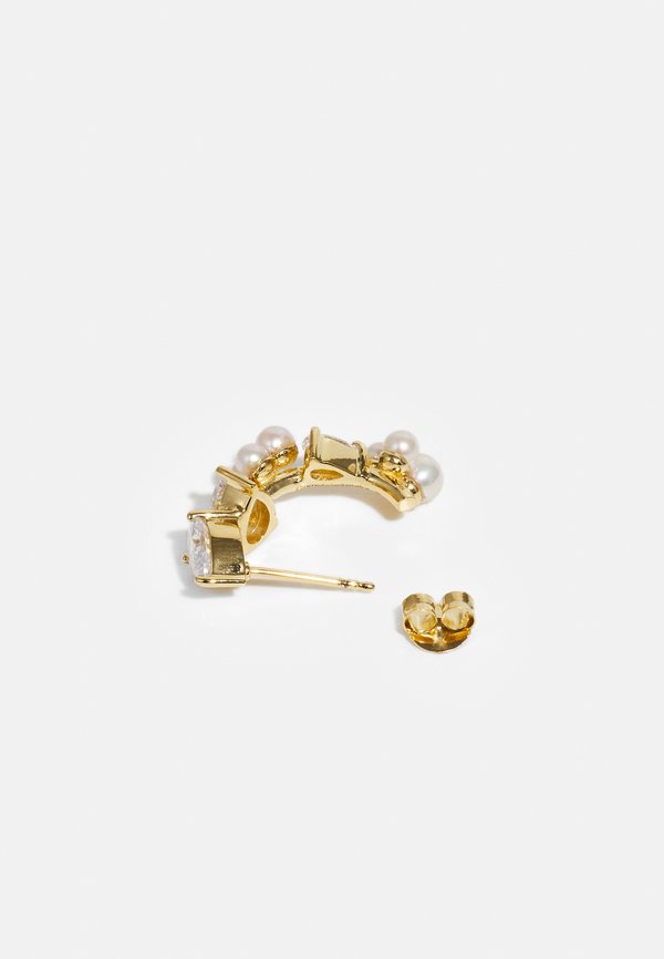 EARRINGS WITH STONES - Earrings4