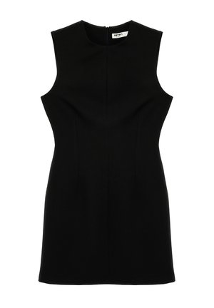 Koton MINI - Vestito casual - black
