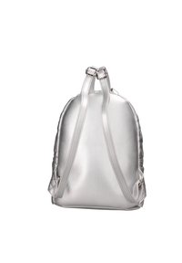 Pierre Cardin Zaino - silver coloured