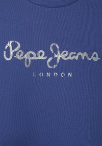 Pepe Jeans Sportska majica - forces blue