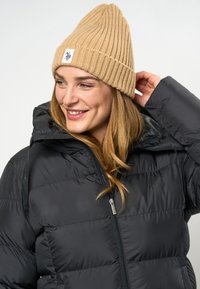 U.S. Polo Assn. Berretto - ginger root