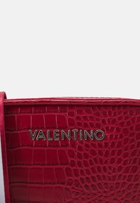 Valentino Bags MIRAMAR - Borsa a tracolla - rosso