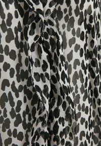 InWear Blůza - black