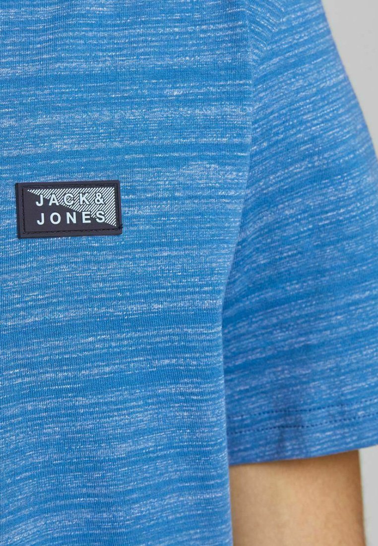 jack and jones slim fit shirts