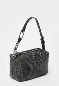LIU JO Borsa a tracolla - black