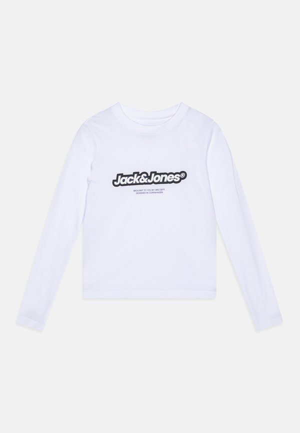 JORVESTERBRO NEWTON - Long sleeved top