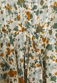 VILA Blouse - multi-coloured