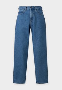 Δεν επιλέχθηκε, classic blue