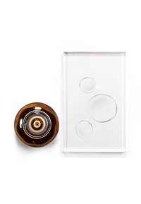 Miniatura obrazu 4