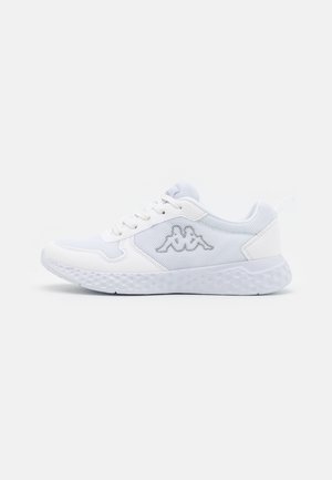 Scarpe da allenamento - white/light grey