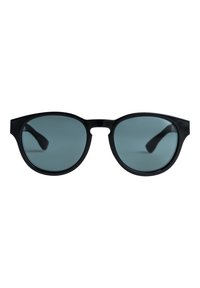 Roxy VERTEX P POLARISED  - Sluneční brýle - black grey plz