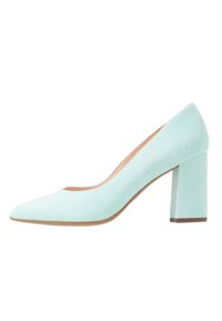 Peter Kaiser Classic heels - mint
